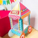 Coleção Digital – Mimos de Festa Junina - Pandoca - Imagem 20