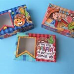 Coleção Digital – Mimos de Festa Junina - Pandoca - Imagem 22