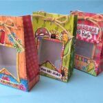 Coleção Digital – Mimos de Festa Junina - Pandoca - Imagem 23