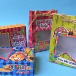 Coleção Digital – Mimos de Festa Junina - Pandoca - Imagem 24