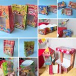 Coleção Digital – Mimos de Festa Junina - Pandoca - Imagem 25