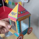 Coleção Digital – Mimos de Festa Junina - Pandoca - Imagem 3