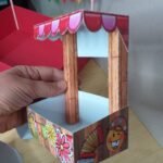 Coleção Digital – Mimos de Festa Junina - Pandoca - Imagem 4