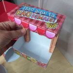 Coleção Digital – Mimos de Festa Junina - Pandoca - Imagem 5