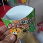 Coleção Digital – Mimos de Festa Junina - Pandoca - Imagem 8