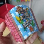 Coleção Digital – Mimos de Festa Junina - Pandoca - Imagem 9