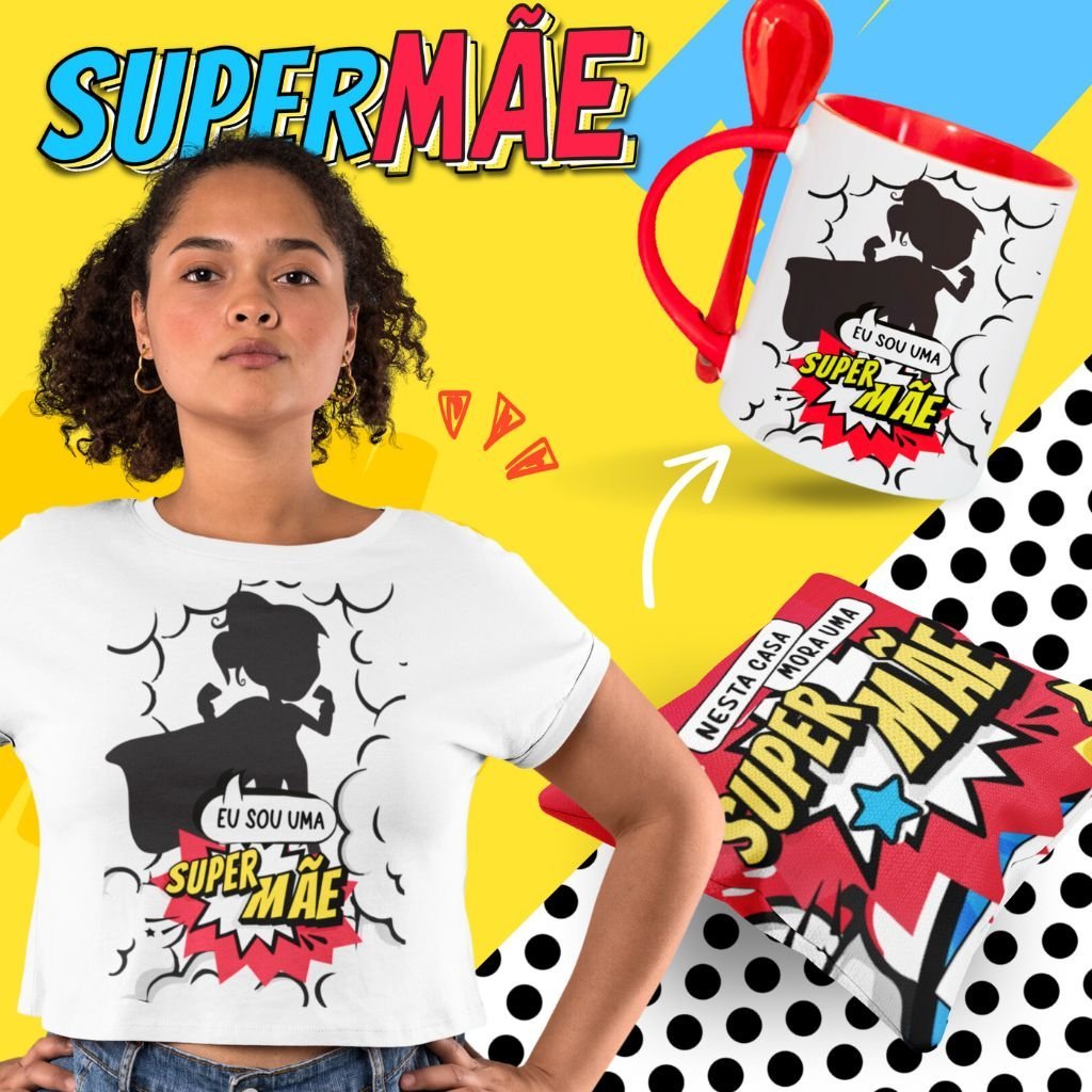 Pandoca-Kit-Cartoon-Super-Mae-9.jpg Coleção Digital CARTOON – Super Mãe - Imagem 27