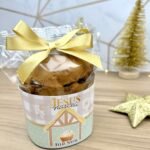 Kit Digital | Mimos - Natal Cristão 2023 + Catalágo Canva - Imagem 7