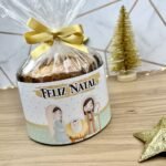 Kit Digital | Mimos - Natal Cristão 2023 + Catalágo Canva - Imagem 4