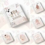 Agendamentos Editáveis - Estética | Lash | Manicure | Psicologia | Salão de Beleza | Pet Shop | Serviços Gerais