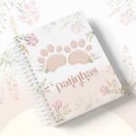 Agendamentos Editáveis - Estética | Lash | Manicure | Psicologia | Salão de Beleza | Pet Shop | Serviços Gerais - Imagem 2