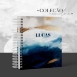 Coleção Masculina 2024 Completa (Papel Amado) - Imagem 15