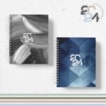 Coleção Masculina 2024 Completa (Papel Amado) - Imagem 2