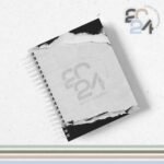 Coleção Masculina 2024 Completa (Papel Amado) - Imagem 3