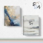 Coleção Masculina 2024 Completa (Papel Amado) - Imagem 6