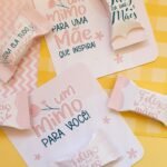 Kit Digital + Mimos - Mãe Inspiração - Imagem 10