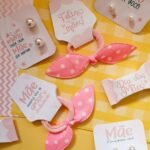 Kit Digital + Mimos - Mãe Inspiração - Imagem 11