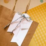 Kit Digital + Mimos - Mãe Inspiração - Imagem 12