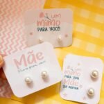 Kit Digital + Mimos - Mãe Inspiração - Imagem 13