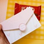 Kit Digital + Mimos - Mãe Inspiração - Imagem 2