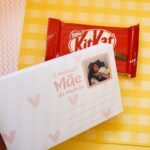 Kit Digital + Mimos - Mãe Inspiração - Imagem 3