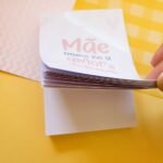 Kit Digital + Mimos - Mãe Inspiração - Imagem 4