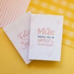 Kit Digital + Mimos - Mãe Inspiração - Imagem 5