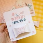 Kit Digital + Mimos - Mãe Inspiração - Imagem 6