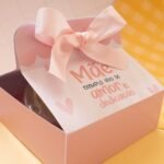 Kit Digital + Mimos - Mãe Inspiração - Imagem 7