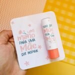 Kit Digital + Mimos - Mãe Inspiração - Imagem 8