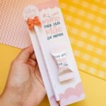 Kit Digital + Mimos - Mãe Inspiração - Imagem 9