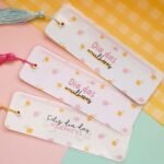 Kit Digital + Mimos Mulher - Imagem 6