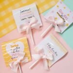 Kit Digital + Mimos Mulher - Imagem 7