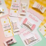 Kit Digital + Mimos Mulher - Imagem 8