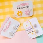 Kit Digital + Mimos Mulher - Imagem 9