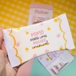 Kit Digital + Mimos Mulher - Imagem 10