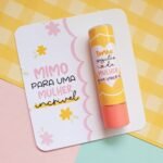 Kit Digital + Mimos Mulher - Imagem 11