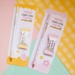 Kit Digital + Mimos Mulher - Imagem 12