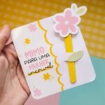 Kit Digital + Mimos Mulher - Imagem 2