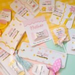 Kit Digital + Mimos Mulher - Imagem 3