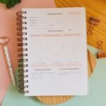 Caderno de Pedidos | Não Datado - Imagem 2