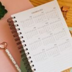 Caderno de Pedidos | Não Datado - Imagem 7