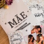 Encadernação + Canecas - Dia das Mães 2023 - Imagem 6