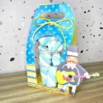 Pack Embalagens Copo Bolha 27 Temas - Dia das Crianças - Imagem 17