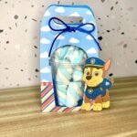 Pack Embalagens Copo Bolha 27 Temas - Dia das Crianças - Imagem 20
