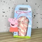 Pack Embalagens Copo Bolha 27 Temas - Dia das Crianças - Imagem 21