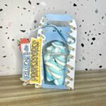 Pack Embalagens Copo Bolha 27 Temas - Dia das Crianças - Imagem 24
