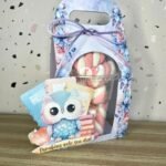 Pack Embalagens Copo Bolha 27 Temas - Dia das Crianças - Imagem 25