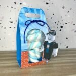 Pack Embalagens Copo Bolha 27 Temas - Dia das Crianças - Imagem 26