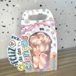 Pack Embalagens Copo Bolha 27 Temas - Dia das Crianças - Imagem 5
